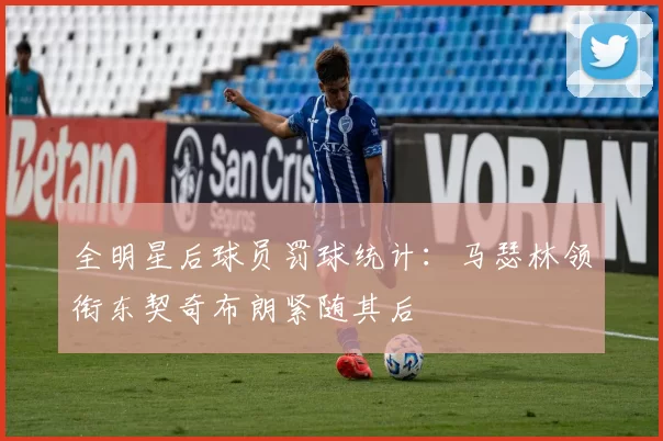 全明星后球员罚球统计：马瑟林领衔东契奇布朗紧随其后