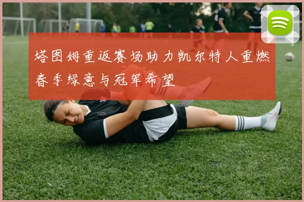 塔图姆重返赛场助力凯尔特人重燃春季绿意与冠军希望